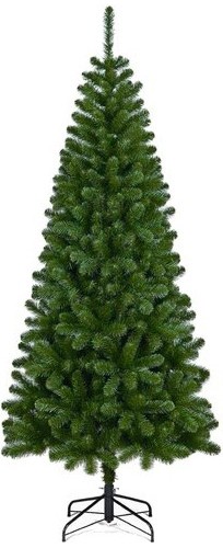 Albero natale slim 150 - di,