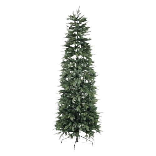 Xone albero natale - xone, russel