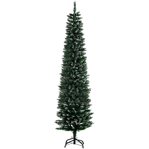 Albero natale slim - natale,