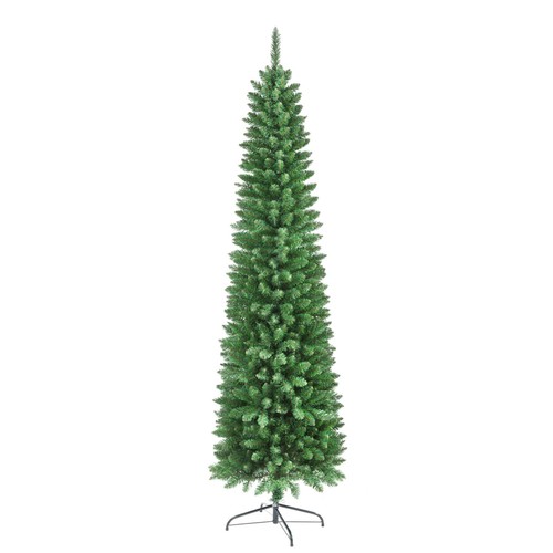 Leiveste albero natale - leiveste,