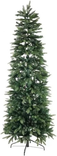 Albero natale slim - albero,