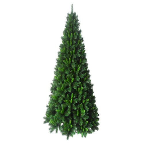 Albero natale decorazioni - natale,
