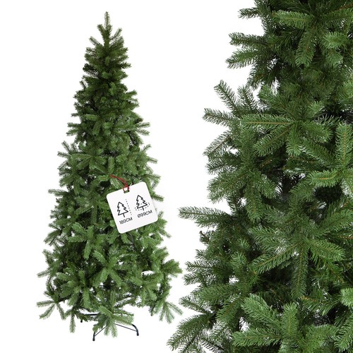 Albero natale slim - di,