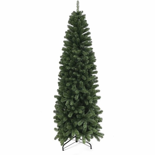 Albero natale artificiale - albero,