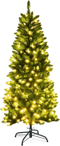 Incorporate albero natale - incorporate,