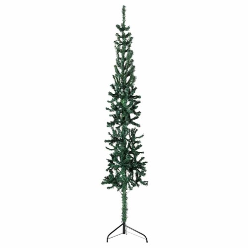 Albero natale artificiale - natale,