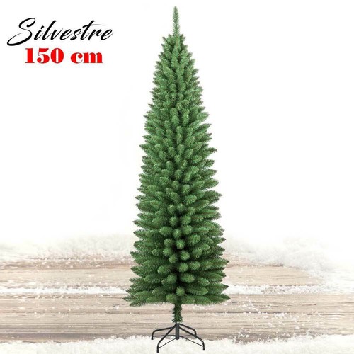 Albero natale 150cm - albero,