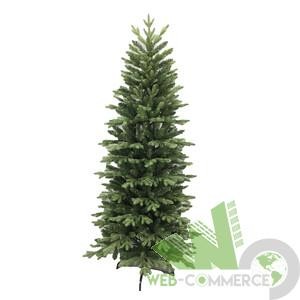 Albero natale slim - natale,