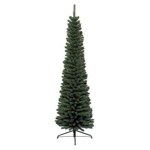 Albero natale artificiale - di,