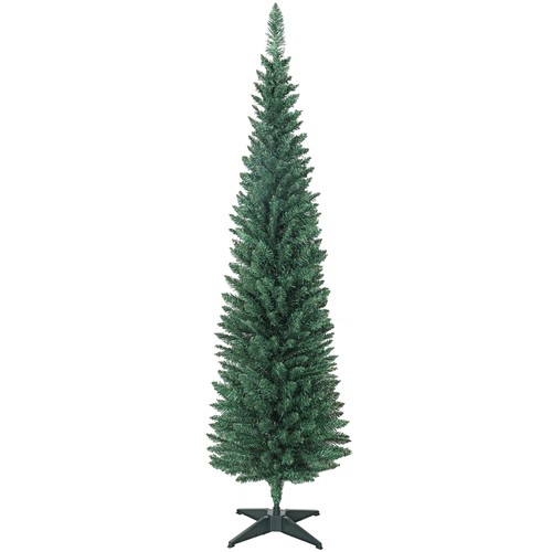 Albero natale artificiale - di,