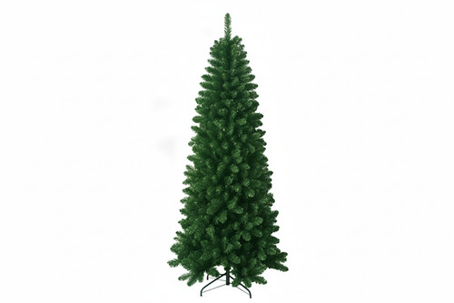 Albero natale 150 verde - natale,