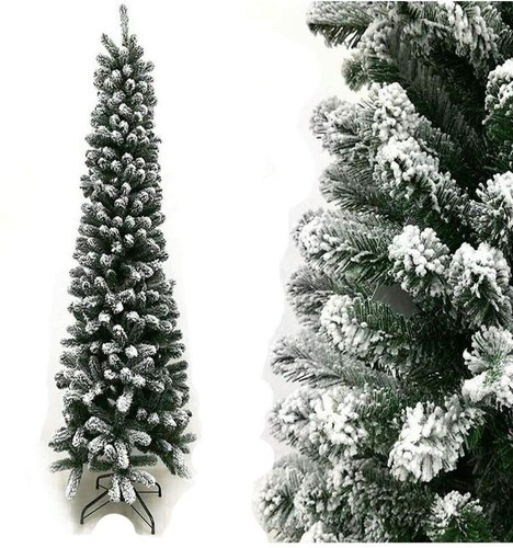 Albero natale artificiale - albero,