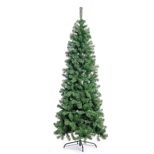 Albero natale slim - natale,
