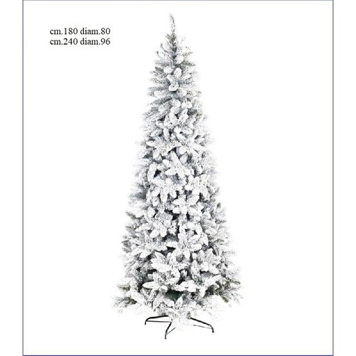 Albero natale alto adige - natale,