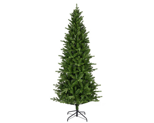 Albero natale pino - albero, di