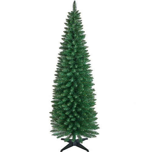 Yaheetech slim albero - yaheetech, di