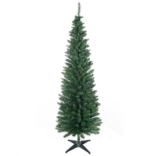 Albero natale slim - natale,