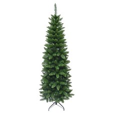 MAURY'S ALBERO DI NATALE EXTRA