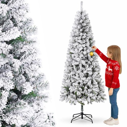 Albero natale super - di,