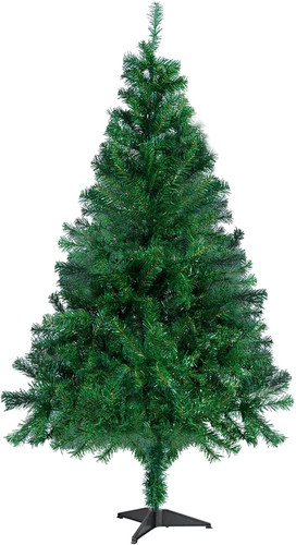 Albero natale piccolo slim - albero,