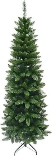 Albero natale 150cm super - albero,