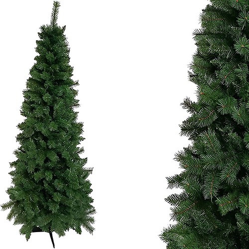 Albero natale meta - albero, meta'