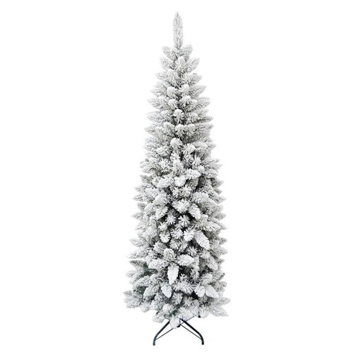 Maury albero natale extra - maury's,