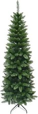 Albero di Natale  180cm Super