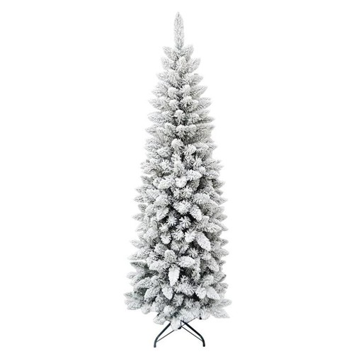 Maury albero natale extra - maury's, di