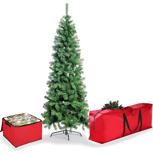 Set albero natale - set, di