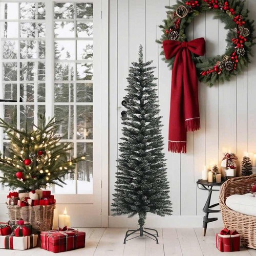 Vidaxl albero natale - vidaxl,