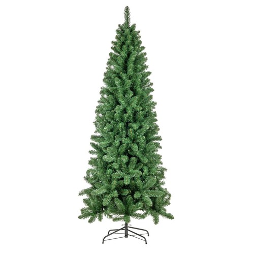 Nataland albero natale - di,