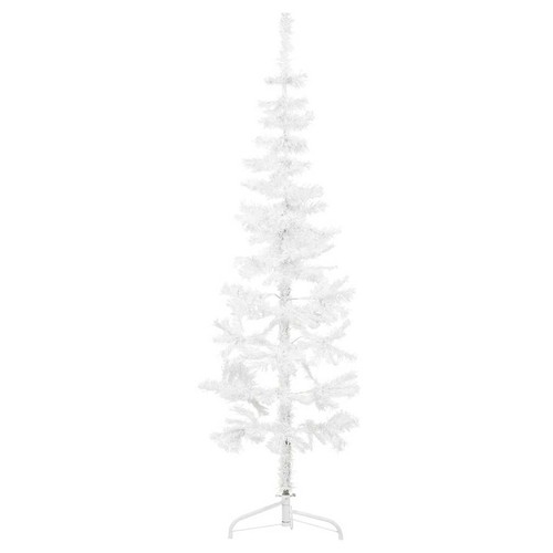 Albero natale artificiale - albero,