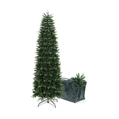 Bop albero natale slim - bop,