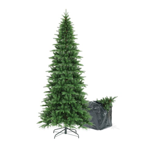 Bop albero natale narciso - albero, di