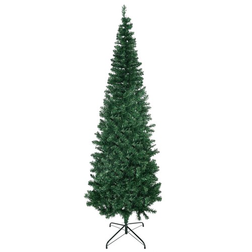 Albero natale slim - albero,