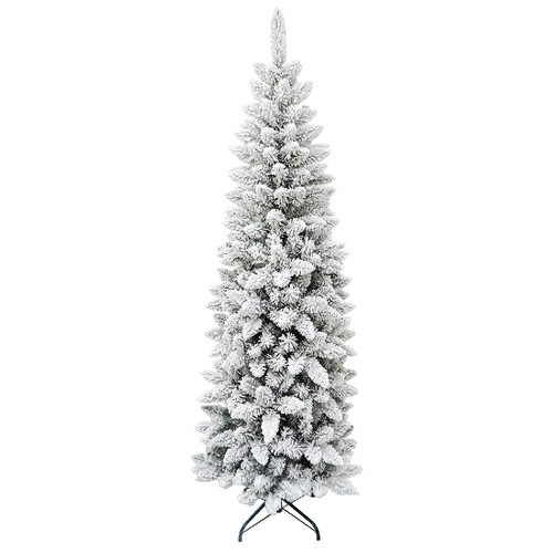 Maury albero natale - di,