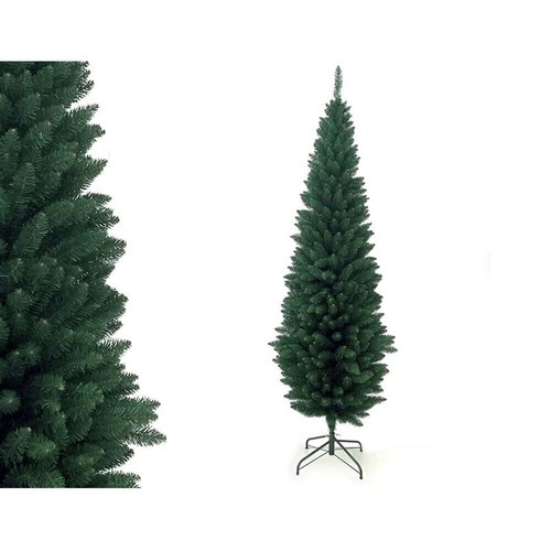 Albero natale slim - di,