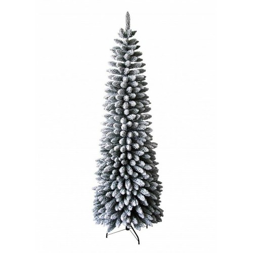 Albero natale dimitri - albero,