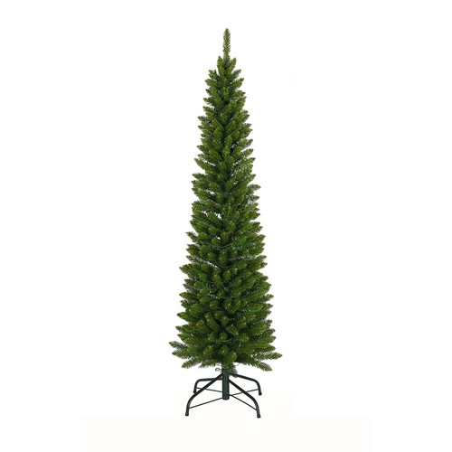 Peak tree albero - peak,