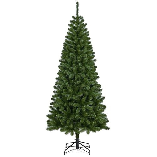 Amicasa albero natale alpino - natale,
