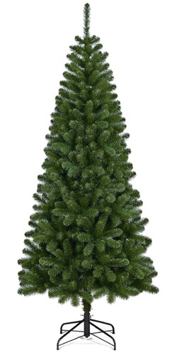 Amicasa albero natale alpino - albero,