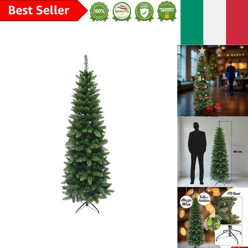 Maury albero natale - maury's,