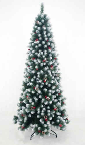 Albero natale natalino - di,