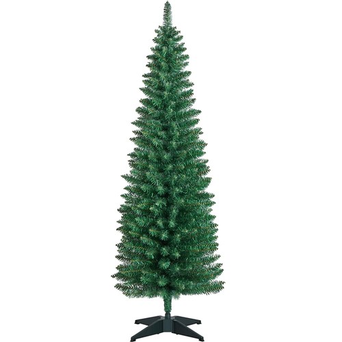 Yaheetech slim albero - yaheetech,