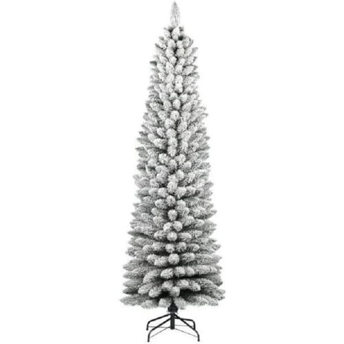 Albero natale monviso - albero, "monviso"