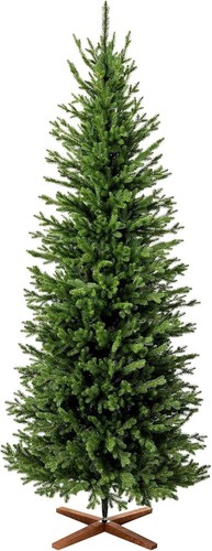 Fairytrees albero natale - di,