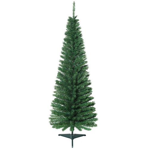 Albero natale artificiale - di,