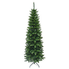 MAURY'S ALBERO DI NATALE EXTRA