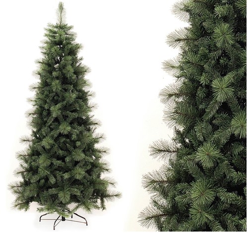 Albero natale 210 - di, cm
